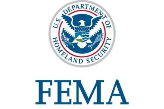 FEMA designates counties in Kansas, Oklahoma, Colorado and Nebraska as Natural Disaster Areas